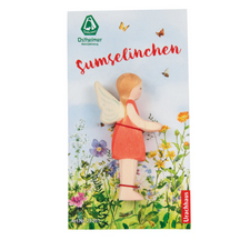 Ostheimer Sumselinchen