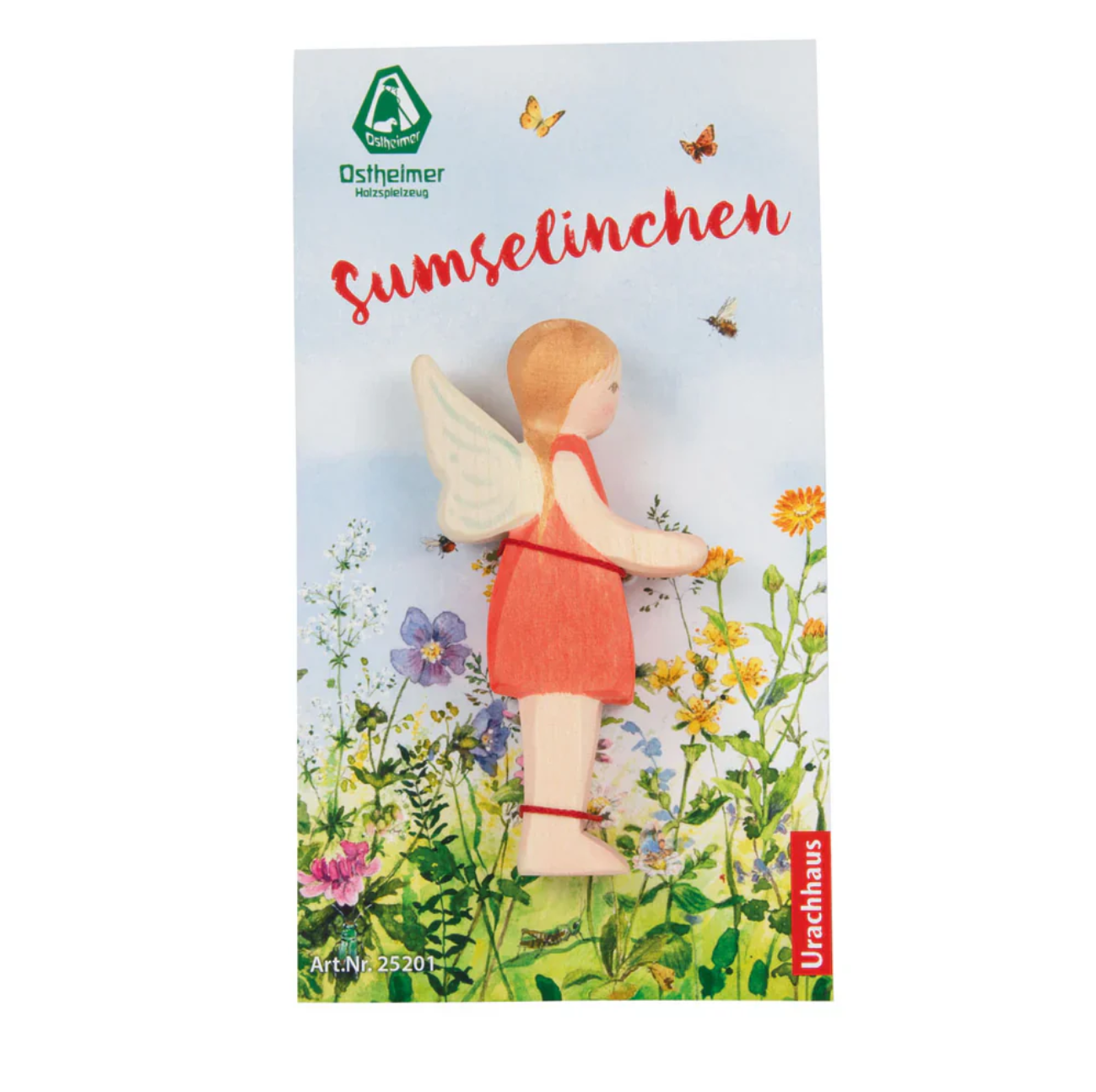 Ostheimer Sumselinchen