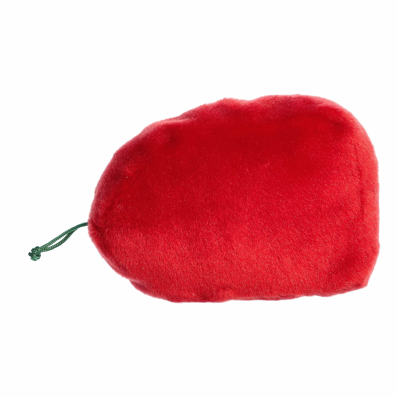 Palm Pals Eudora From Santa Gift Tag