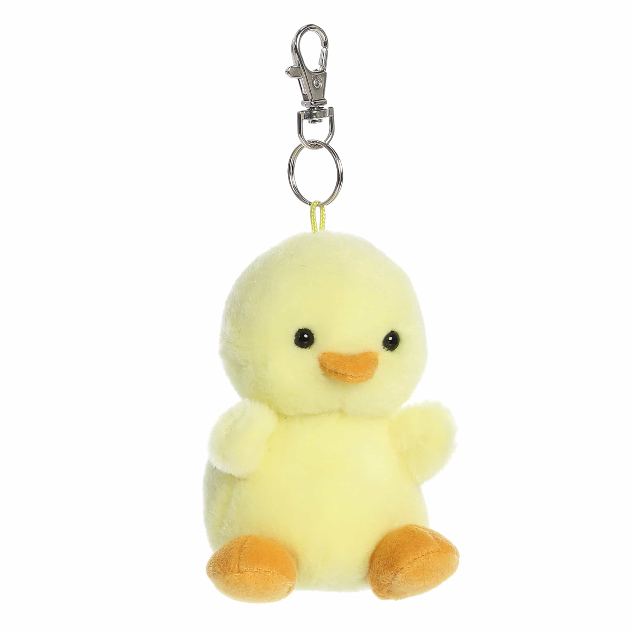 Palm Pals 4" Betsy Chick™ Clip-On