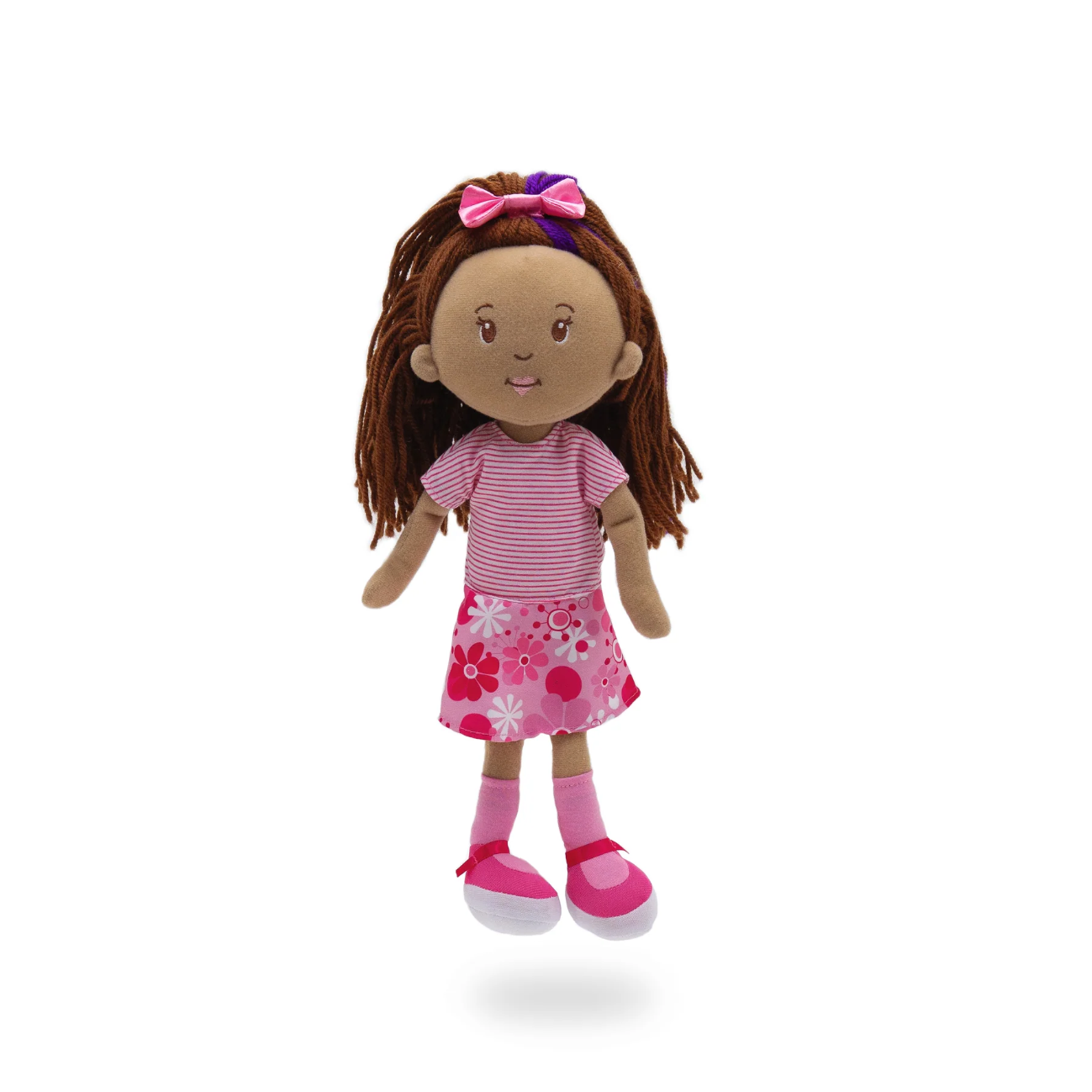 Groovy Girls® Doll Clothes - Pink Petals