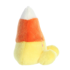 Palm Pals Maisy Candy Corn