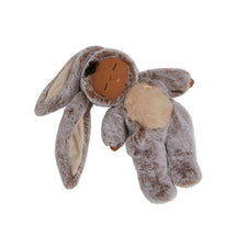 Olli Ella Cozy Dinkum Doll (Bunny Muffin)