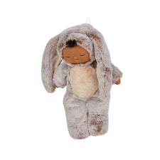 Cozy Dinkum Doll (Bunny Muffin)