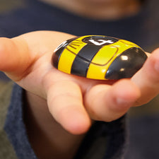Honey Bee Number Stones (Set of 20)