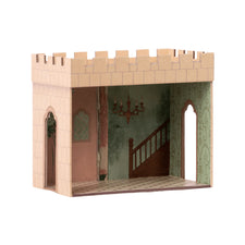 Maileg Castle Hall (Mouse)