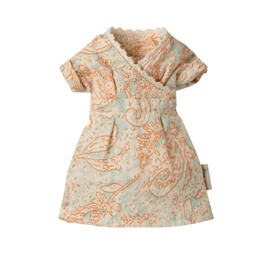 Maileg Dress (Mum Mouse)