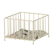 Maileg Playpen (MY Size)