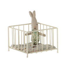 Maileg Playpen (MY Size)