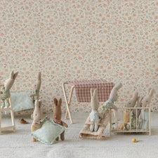 Maileg Playpen (MY Size)
