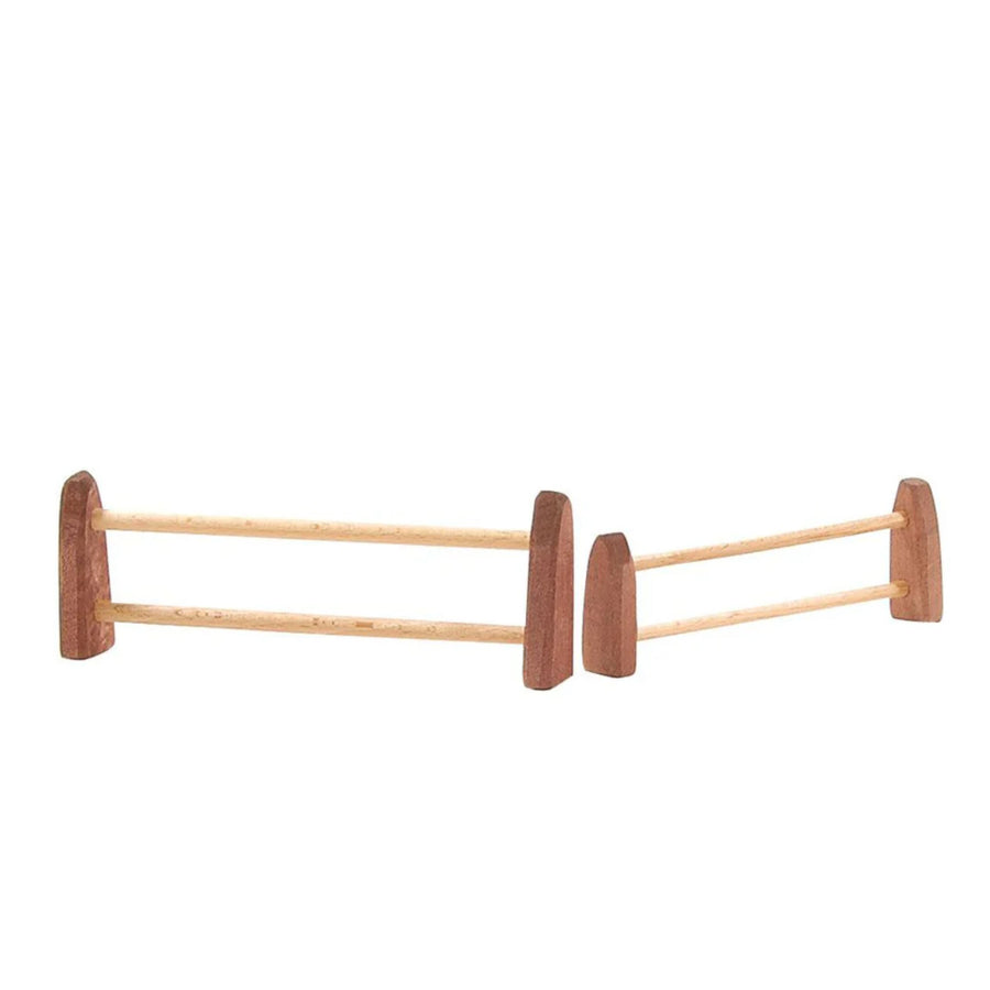 Ostheimer Fence (Large)