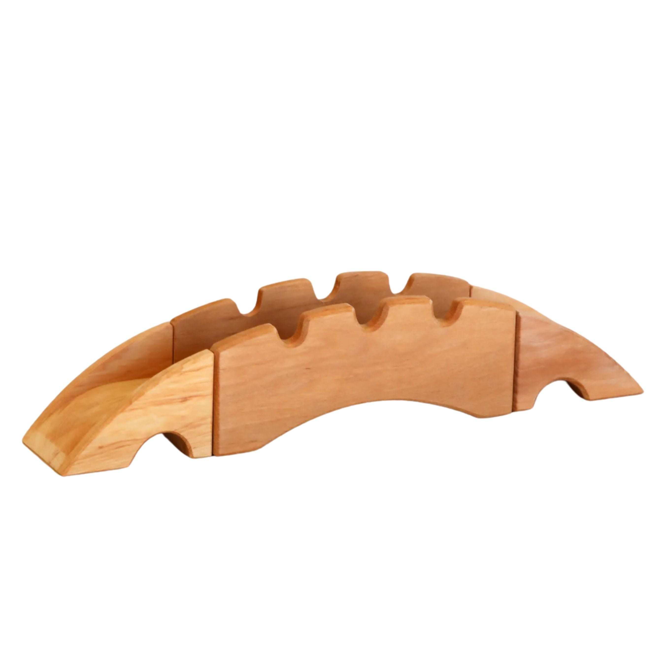 Wooden Toys Collection | Wooden Toys for Kids – Page 11