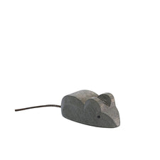 Ostheimer Mouse