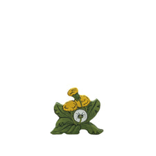 Dandelion | Wooden Toy Flower