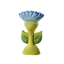 Spring Flower (Flama) | Wooden Toy