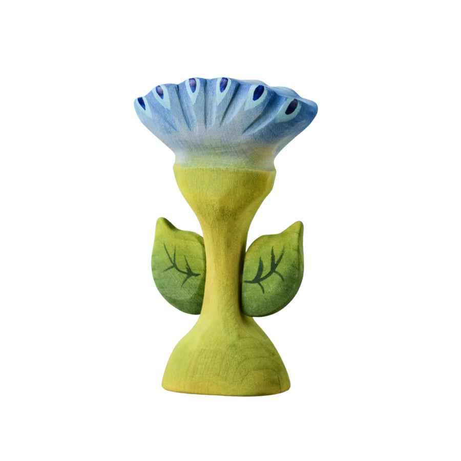 Spring Flower (Flama) | Wooden Toy