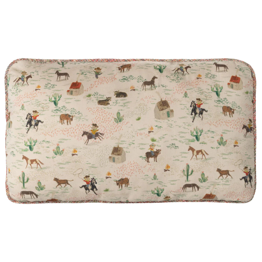 Maileg Cushion (Pony)