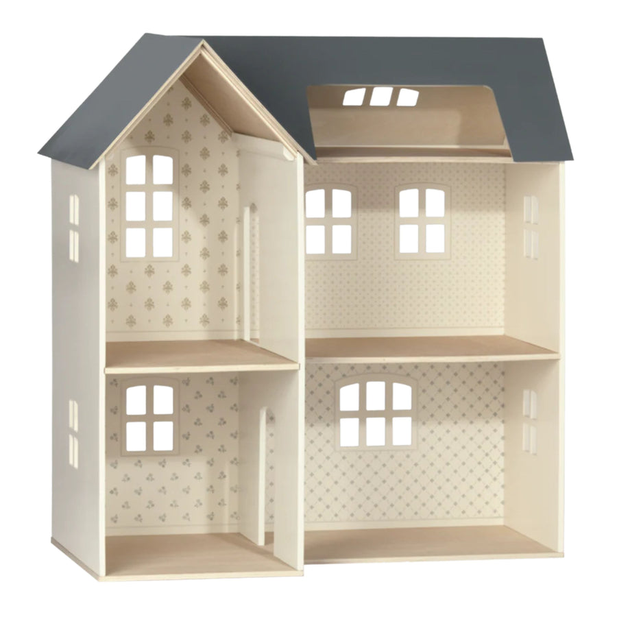 Maileg House of Miniature Dollhouse