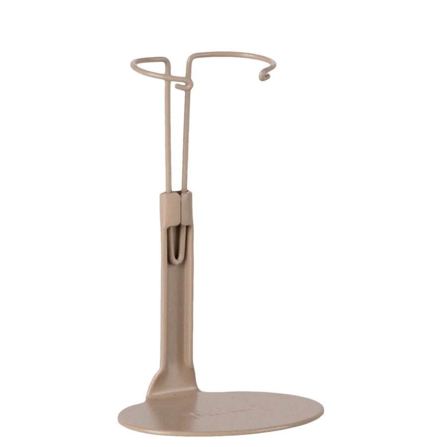 Maileg Mouse Stand (Small - Little & Big Bro/Sis)