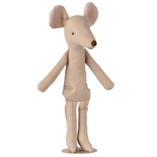 Maileg Mouse Stand (Medium - Mum/Dad/Grandma/Grandpa)