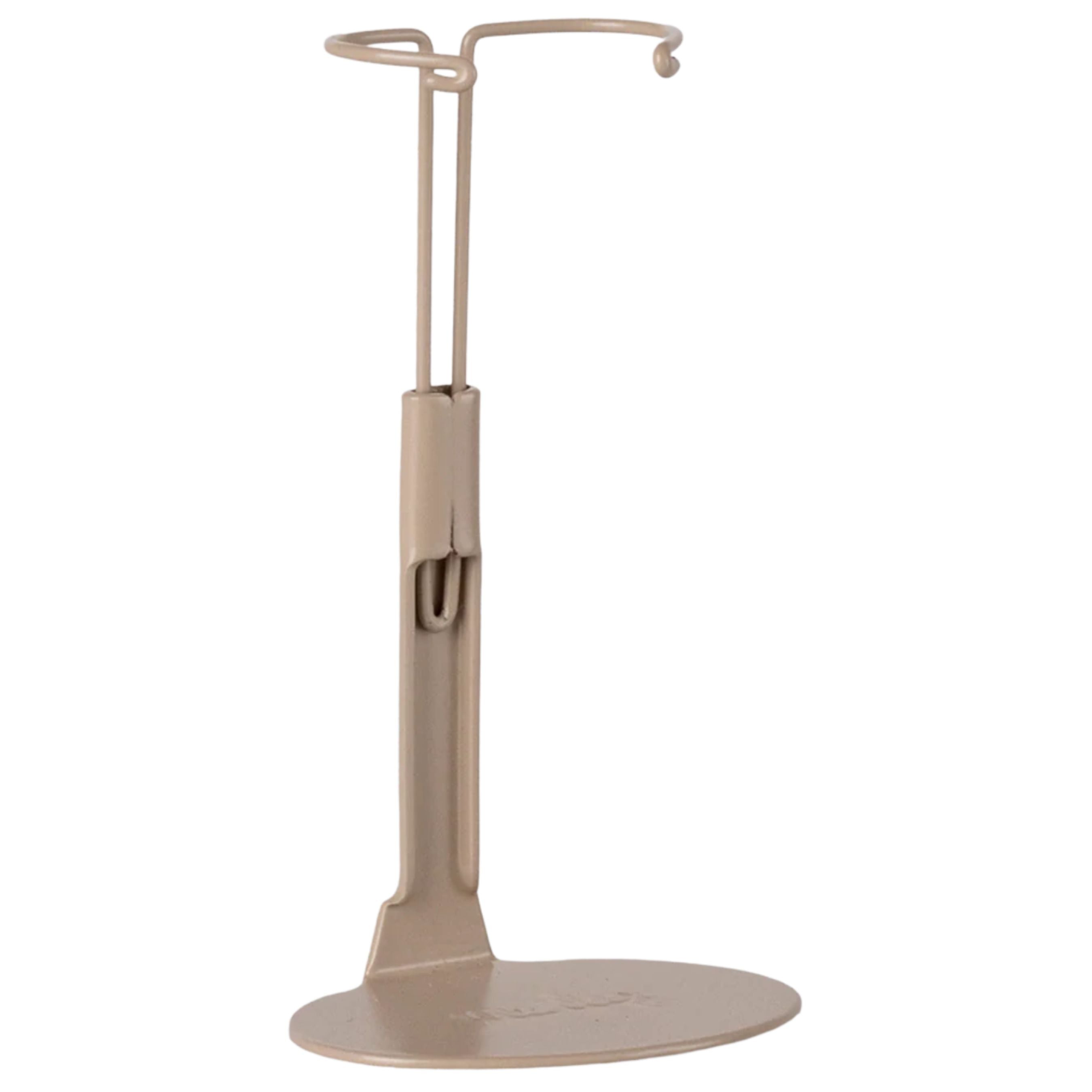 Maileg Mouse Stand, Mum/Dad/Grandma/Grandpa (Medium) – The Playful Peacock