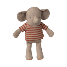Maileg Little Jumbo Elephant