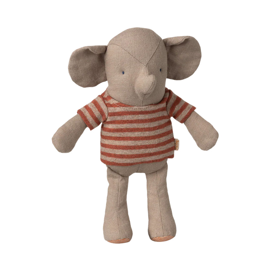 PRE-ORDER Maileg Little Jumbo Elephant