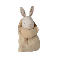 PRE-ORDER Maileg Lullaby Friends, Bunny - Nature (Mini)