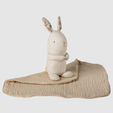 PRE-ORDER Maileg Lullaby Friends, Bunny - Nature (Mini)