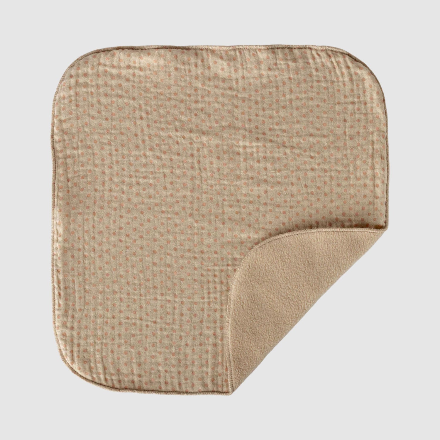 PRE-ORDER Maileg Lullaby Friends, Bunny - Nature (Mini)