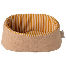 Maileg Pet Basket (Powder)
