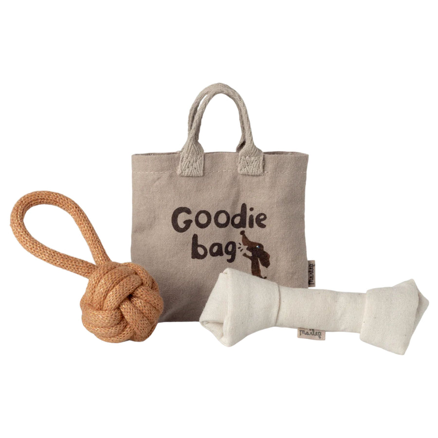 PRE-ORDER Maileg Pet Supply (Toys)