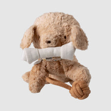 Maileg Pet Supply (Toys)
