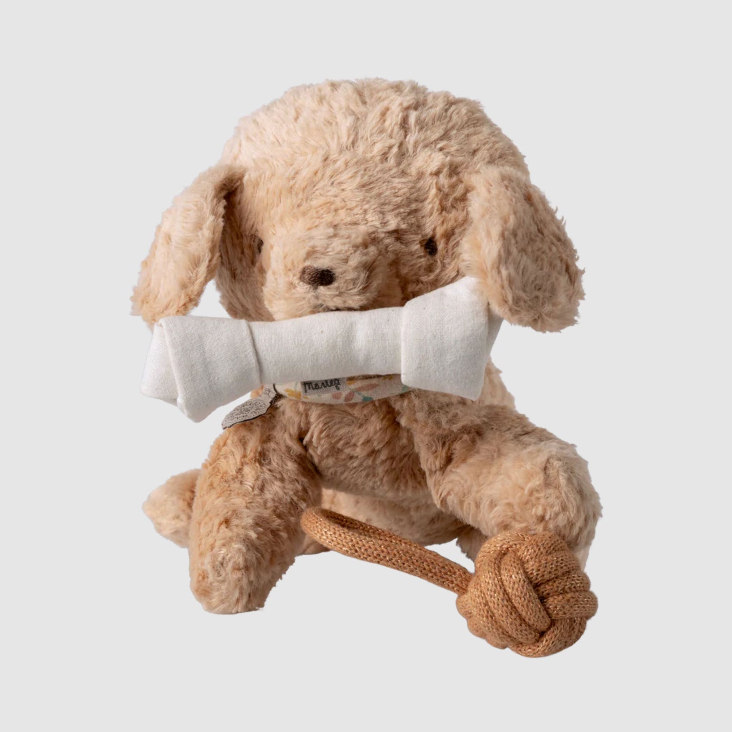 Maileg Pet Supply (Toys)