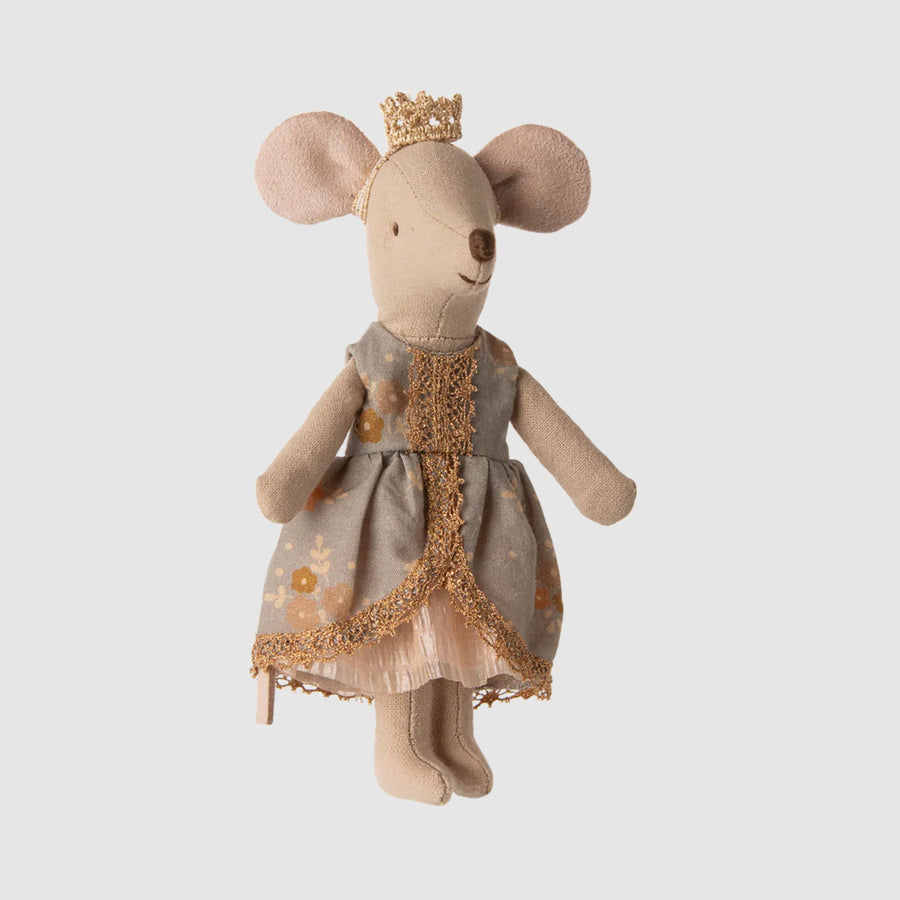 PRE-ORDER Maileg Princess Dress (Big Sister Mouse)