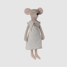 Maileg Nightgown Clothing Set (MAXI Mouse)