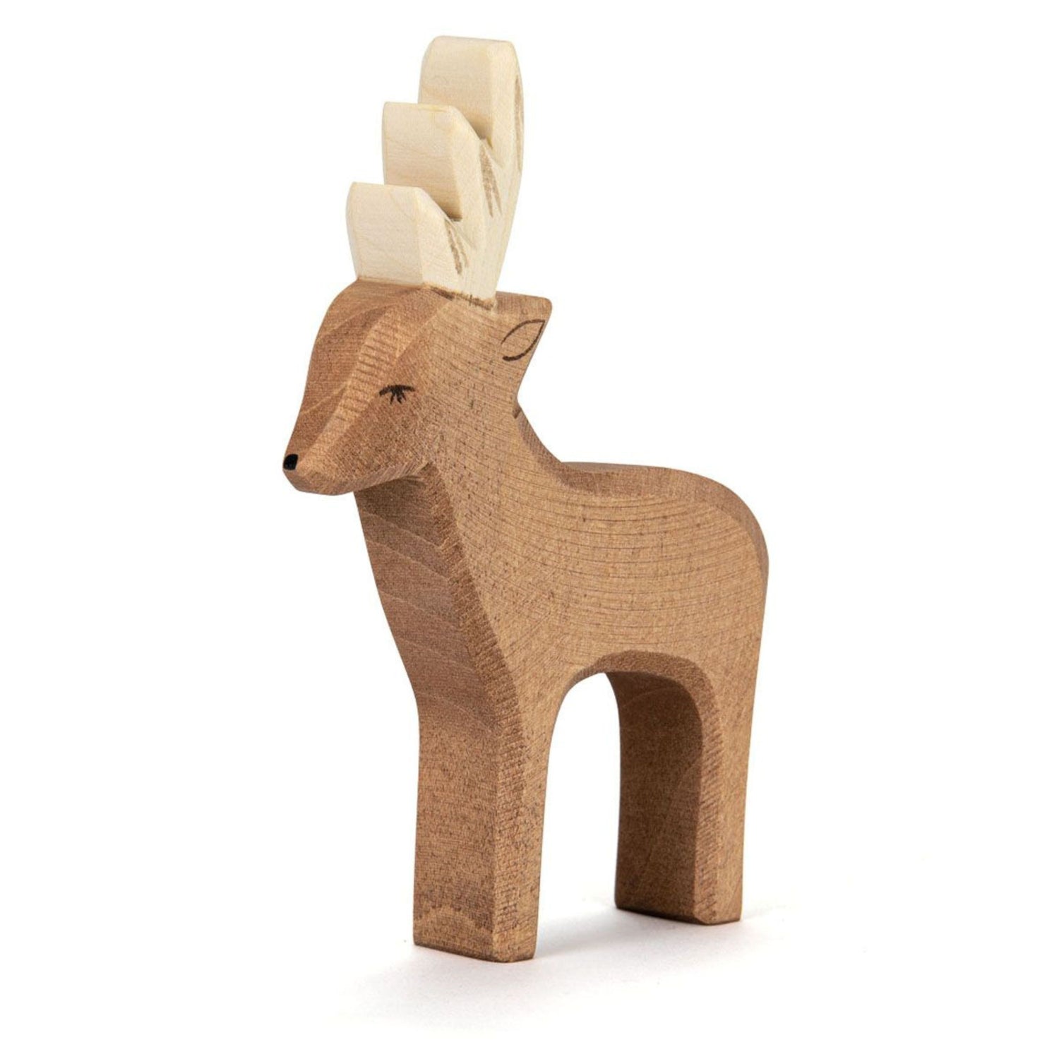 Ostheimer Deer (Male)