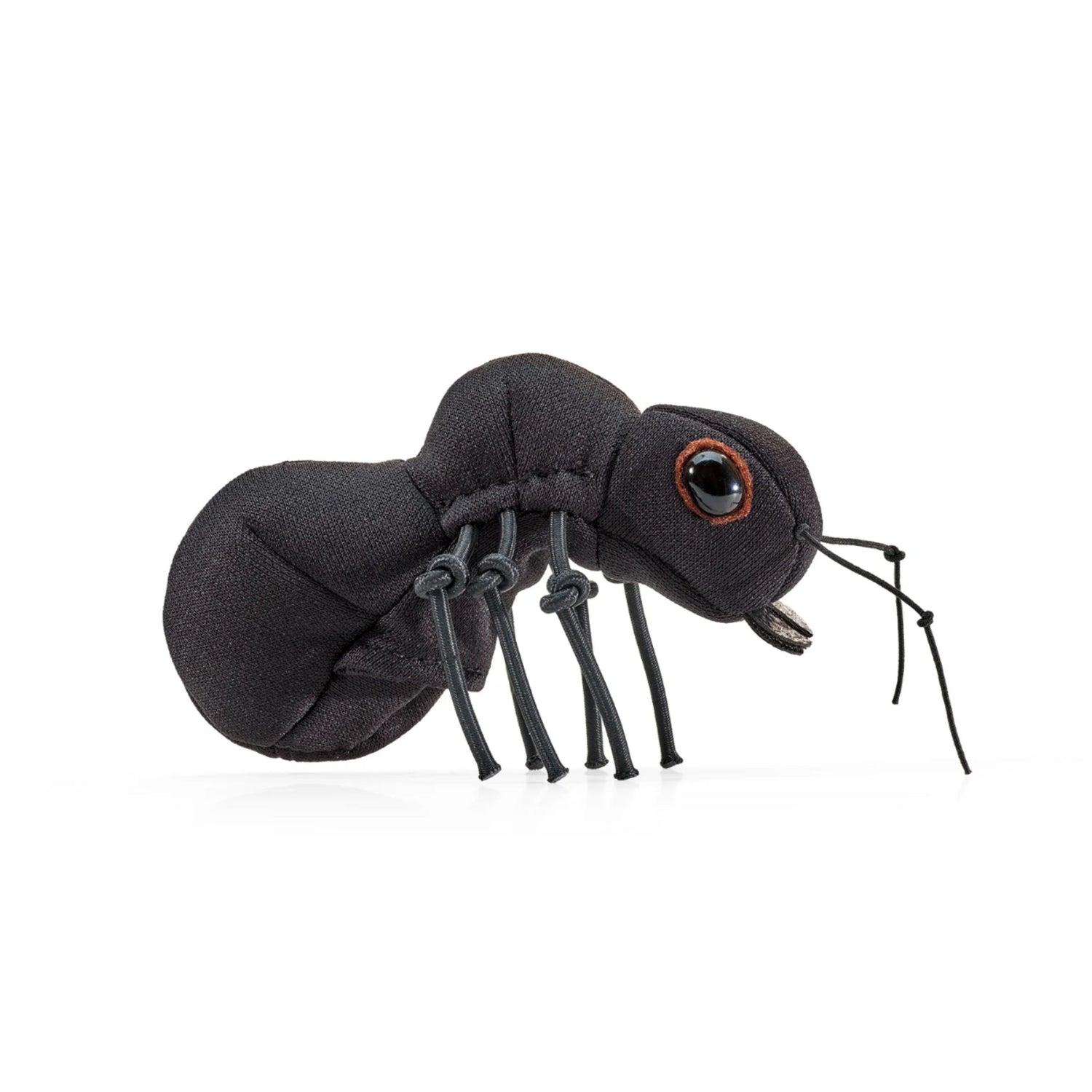 Mini Ant Finger Puppet
