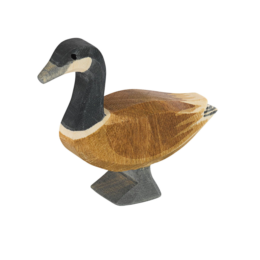 Ostheimer Canada Goose (Standing)