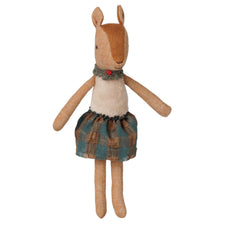 PRE-ORDER Maileg Reindeer (Mother)