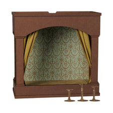 Maileg Theatre (Mouse)