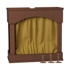 Maileg Theatre (Mouse)