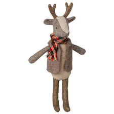 PRE-ORDER Maileg Reindeer (Father)