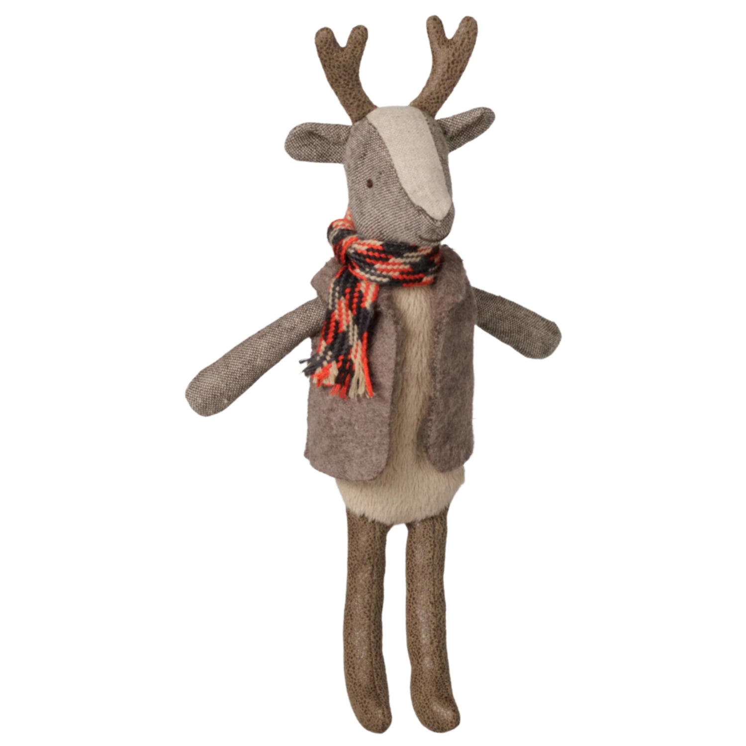 PRE-ORDER Maileg Reindeer (Father)