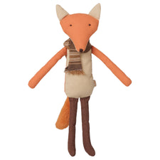 PRE-ORDER Maileg Fox (Big Brother)