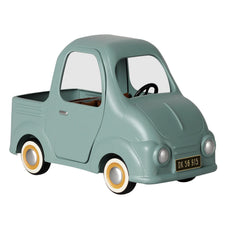 PRE-ORDER Maileg Family Truck (Mouse)