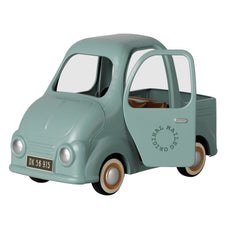 PRE-ORDER Maileg Family Truck (Mouse)