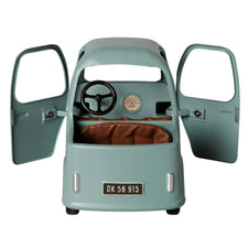 PRE-ORDER Maileg Family Truck (Mouse)