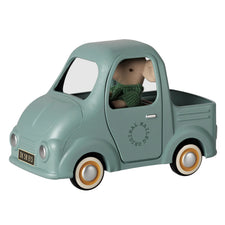 PRE-ORDER Maileg Family Truck (Mouse)