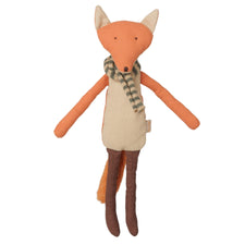 PRE-ORDER Maileg Fox (Little Brother)